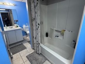 768 Waverley St, Framingham MA 01702