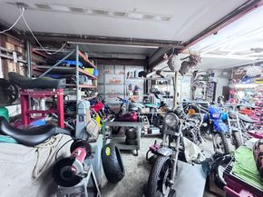 768 Waverley St, Framingham MA 01702