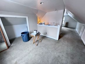 768 Waverley St, Framingham MA 01702