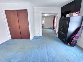 768 Waverley St, Framingham MA 01702