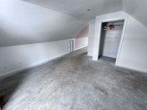 768 Waverley St, Framingham MA 01702