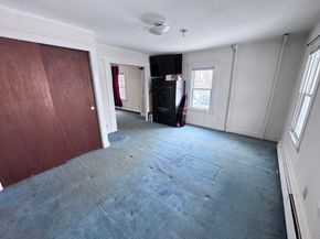 768 Waverley St, Framingham MA 01702