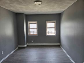 91-95 Medford Street, Malden MA 02148