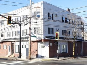 91-95 Medford Street, Malden MA 02148