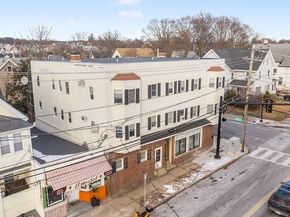 91-95 Medford Street, Malden MA 02148