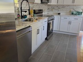 91-95 Medford Street, Malden MA 02148