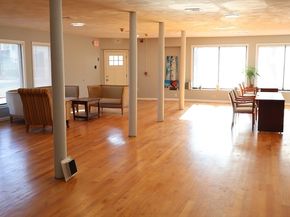 91-95 Medford Street, Malden MA 02148