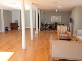 91-95 Medford Street, Malden MA 02148