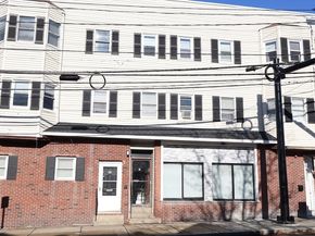 91-95 Medford Street, Malden MA 02148