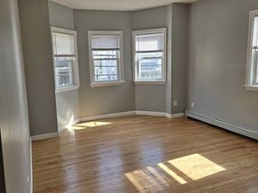 91-95 Medford Street, Malden MA 02148