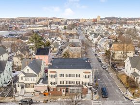 91-95 Medford Street, Malden MA 02148