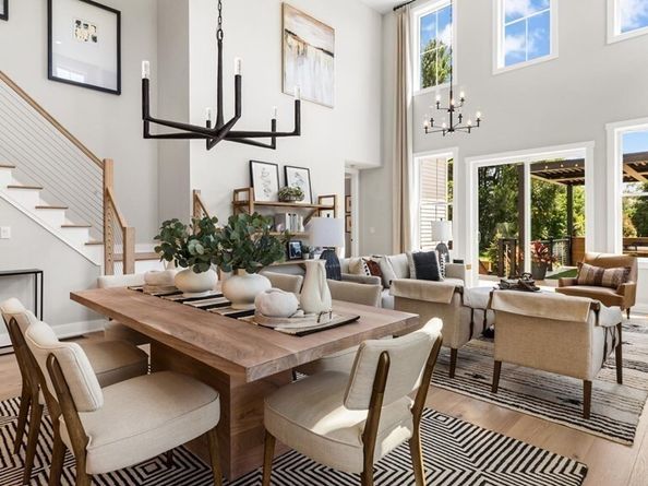 18 Owls Nest 8, Plymouth MA 02360