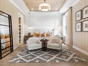 18 Owls Nest 8, Plymouth MA 02360