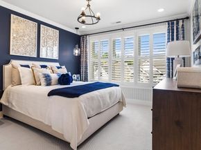 18 Owls Nest 8, Plymouth MA 02360