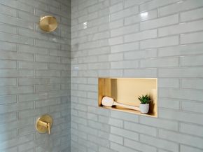 7 Bennett St 1, Medford MA 02155