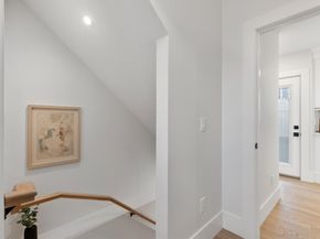 7 Bennett St 1, Medford MA 02155