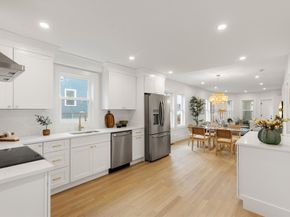 7 Bennett St 1, Medford MA 02155