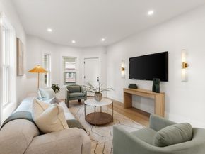 7 Bennett St 1, Medford MA 02155