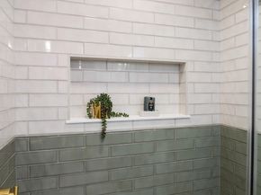 7 Bennett St 1, Medford MA 02155