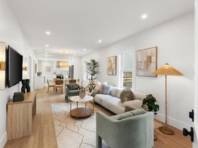 7 Bennett St 1, Medford MA 02155