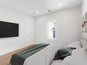 7 Bennett St 1, Medford MA 02155