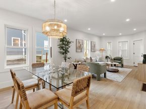 7 Bennett St 1, Medford MA 02155