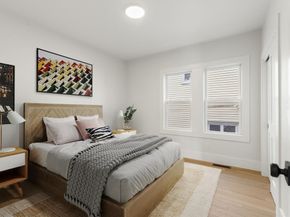 7 Bennett St 1, Medford MA 02155