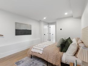 7 Bennett St 1, Medford MA 02155