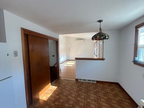 42 Pratt St, Brockton MA 02302