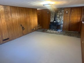 42 Pratt St, Brockton MA 02302