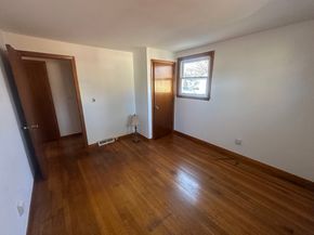 42 Pratt St, Brockton MA 02302