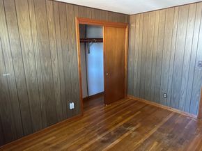 42 Pratt St, Brockton MA 02302