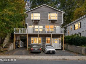 150 Webster Ave 3, Chelsea MA 02150