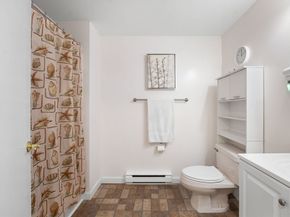 150 Webster Ave 3, Chelsea MA 02150