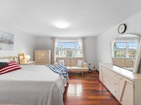 150 Webster Ave 3, Chelsea MA 02150