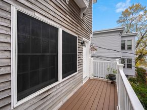 150 Webster Ave 3, Chelsea MA 02150