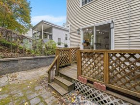 150 Webster Ave 3, Chelsea MA 02150