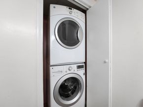 150 Webster Ave 3, Chelsea MA 02150