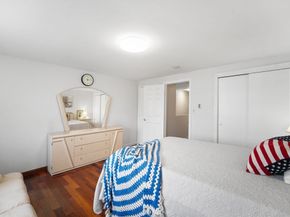 150 Webster Ave 3, Chelsea MA 02150