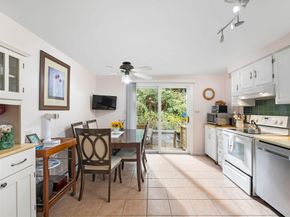 150 Webster Ave 3, Chelsea MA 02150