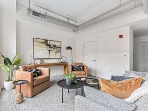 139 E Berkeley 402R, Boston MA 02118