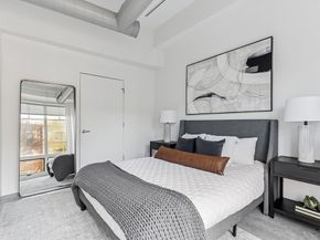 139 E Berkeley 402R, Boston MA 02118