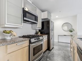 139 E Berkeley 402R, Boston MA 02118