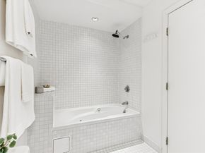 139 E Berkeley 402R, Boston MA 02118