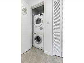 139 E Berkeley 402R, Boston MA 02118