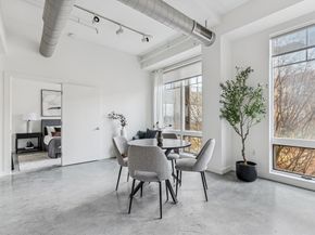 139 E Berkeley 402R, Boston MA 02118