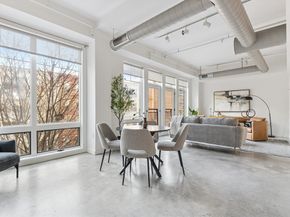 139 E Berkeley 402R, Boston MA 02118