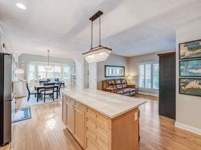 17 Aberdeen 17, Plymouth MA 02360