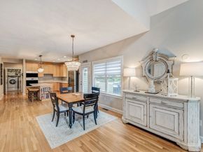 17 Aberdeen 17, Plymouth MA 02360