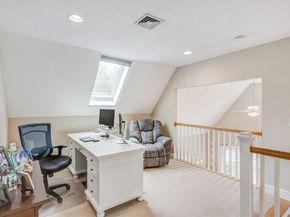 17 Aberdeen 17, Plymouth MA 02360